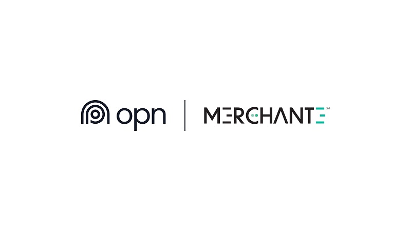 ข่าวการเงิน - Money News  ผู้ให้บริการโซลูชันด้านการเงินระดับโลก Opn ขยายธุรกิจสู่สหรัฐอเมริกาด้วยการเข้าซื้อกิจการ MerchantE