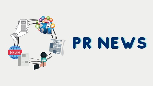 ข่าวธุรกิจ, สังคม - ?Ingenico เปิดตัวบริการแพลตฟอร์มการชำระเงินแบบ PPaaS