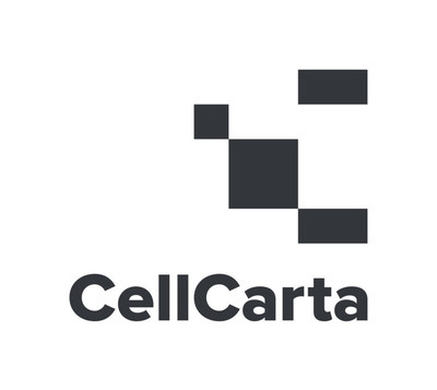 ข่าวธุรกิจ, สังคม - CellCarta ซื้อกิจการ Biogazelle เสริมขีดความสามารถด้านจีโนมและขยายธุรกิจสู่บริการ PCR ดิจิทัล (dPCR)