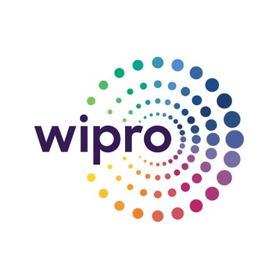 ข่าวไอที - ไวโปรเปิดตัวโซลูชัน Wipro VisionEDGE เสริมทัพบริการเพื่อธุรกิจกีฬา ความบันเทิง ค้าปลีก และภาคขนส่ง