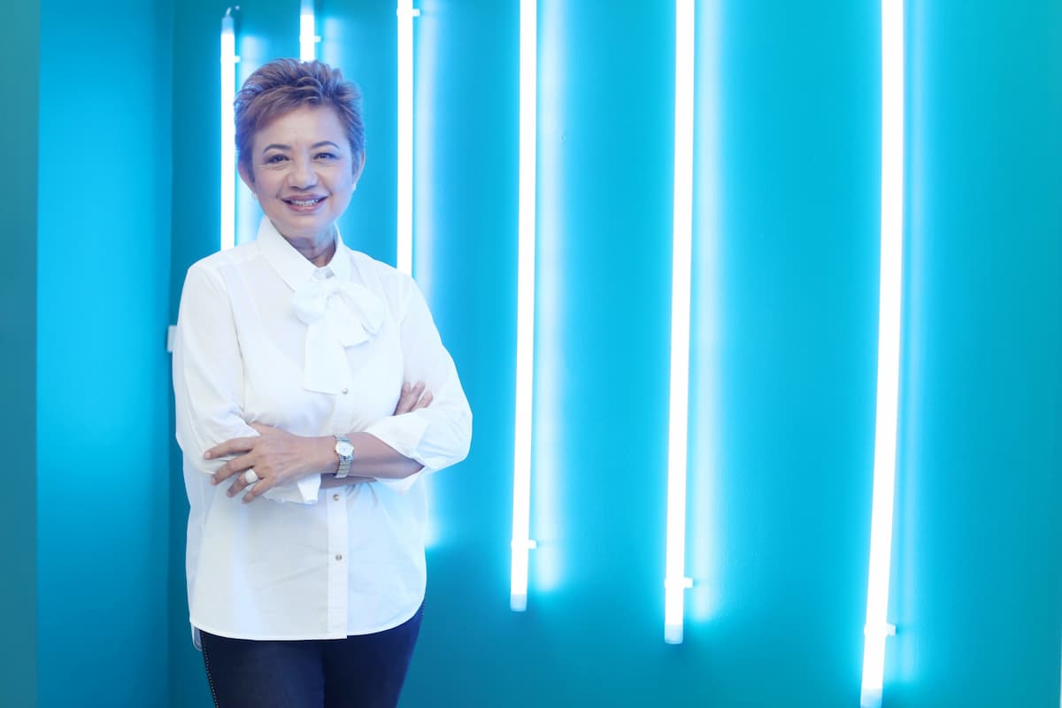 ข่าวธุรกิจ, สังคม - เจาะลึก CRISIS ภาวะวิกฤตบนโลกออนไลน์ รู้เร็ว รับมือก่อน พร้อมระวังแบรนด์ไร้วิกฤต ตลอดปีเสือ