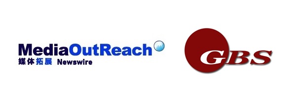 ข่าวธุรกิจ, สังคม - GBS และ Media OutReach ขยายความร่วมมือด้านเนื้อหาข่าวในเวียดนาม ยกระดับข่าวองค์กรเพื่อผู้อ่าน