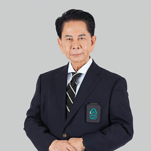ข่าวธุรกิจ, สังคม - โรงพยาบาลนครธน ยืนหนึ่งย่านพระรามที่ 2 พลิกโฉม ยกระดับศูนย์การแพทย์เฉพาะทาง 