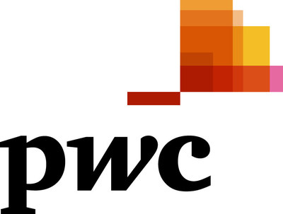 ข่าวธุรกิจ, สังคม - PwC เผยสถานการณ์โรคระบาดกระตุ้นให้พนักงานเร่งพัฒนาทักษะดิจิทัล