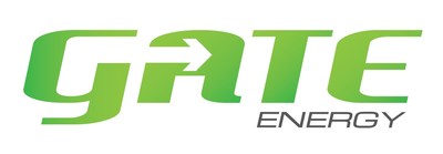 ข่าวพลังงาน, สิ่งแวดล้อม - GATE Energy ประกาศเปิดสำนักงานใหญ่สากลแห่งใหม่