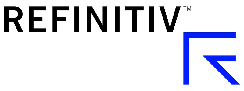 ข่าวธุรกิจ, สังคม - Refinitiv ประกาศชื่อผู้คว้ารางวัล FX Award ประจำปี 2564 จากประเทศไทย