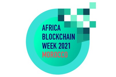 ข่าวไอที - NexChange Group & Marita Group จัดงาน Africa Blockchain Week