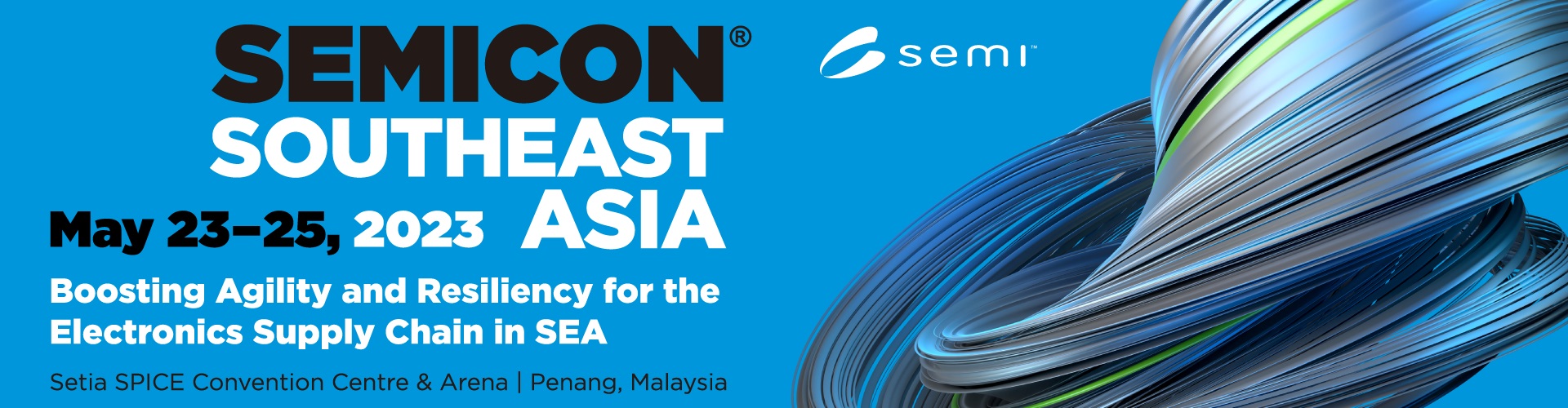 ข่าวประชาสัมพันธ์ - PR News กิจกรรมเจรจาธุรกิจกับบริษัทจากประเทศมาเลเซีย_Invitation to meet Malaysian Manufacturers and Exporters in 