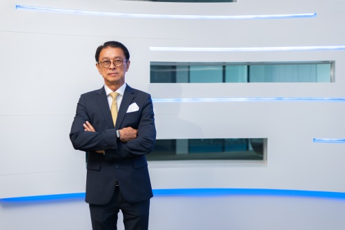 ข่าวเศรษฐกิจ, การเงิน - แห่ซื้อหุ้นกู้ NPS 5,500 ล้านบาทหมดเกลี้ยง