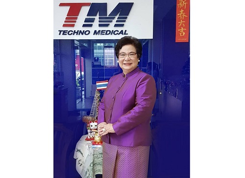 ข่าวเศรษฐกิจ, การเงิน - TM บอร์ดไฟเขียวทุ่มงบลงทุน 140 ล้านบาท