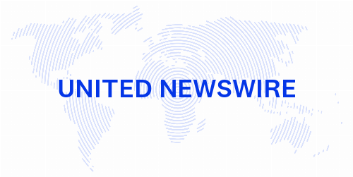 ข่าวธุรกิจ, สังคม - นักการตลาดออนไลน์รวมตัวกันต่อต้านการกีดกันทางเพศ