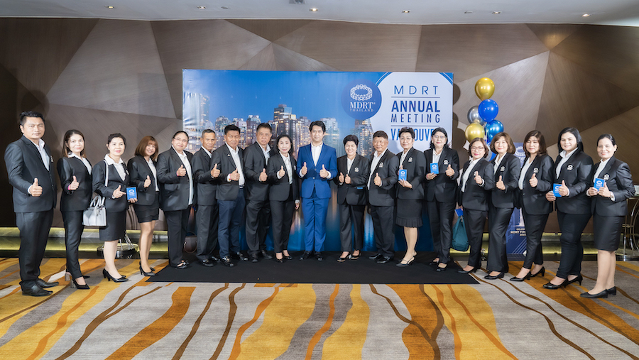 ข่าวการเงิน - Money News Ladawan.ho@ocean.co.th