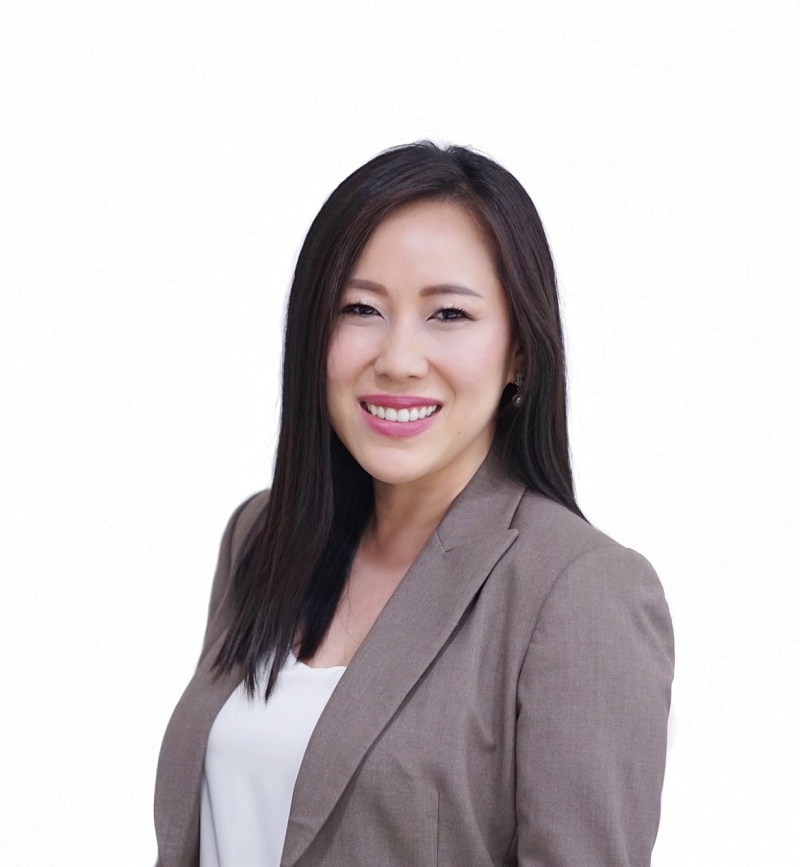 ข่าวการเงิน - Money News Maybank ชี้ Fixed Income มาแรง – หุ้น Quality Growth ยังครองแชมป์ตลาดทุน 