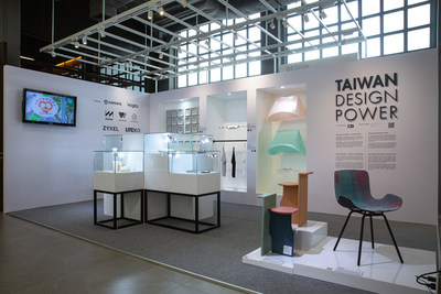 เทศกาล Bangkok Design Week ประจำปี 2564 เริ่มขึ้นแล้ว