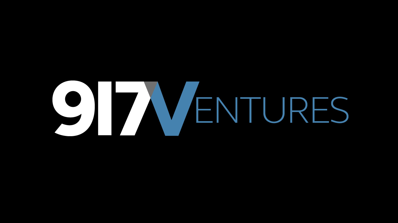 ข่าวธุรกิจ, สังคม - 917Ventures ออกแบบบริการช่วยชีวิตดิจิทัลสำหรับชาวฟิลิปปินส์
