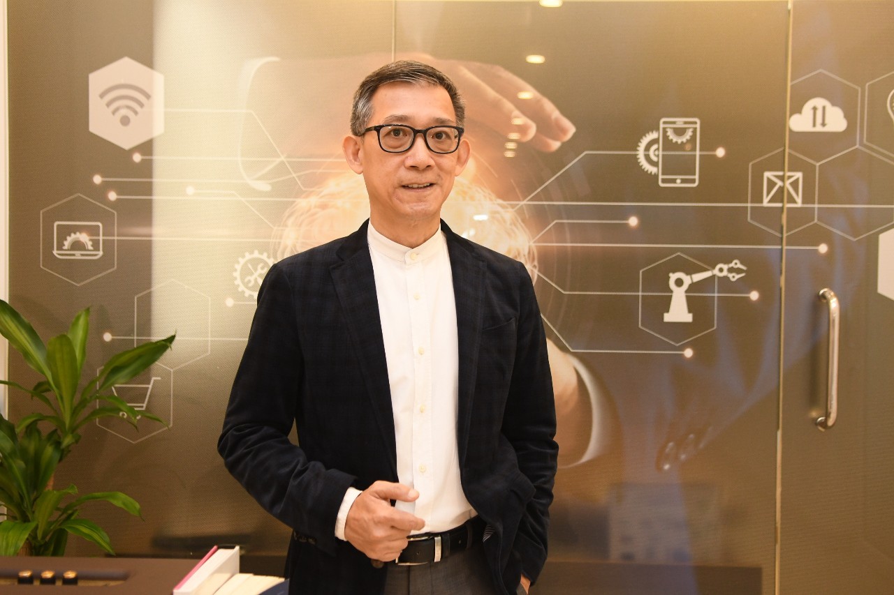 ข่าวสินค้า, บริการ - บิงโกเบรนเซ็นเตอร์ เปิดตัว “Energy Spa” แห่งแรกในเอเชีย  