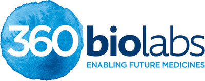 BioAgilytix ประกาศซื้อกิจการ 360biolabs(R) ของออสเตรเลีย