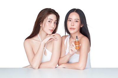 ข่าวความงาม - 