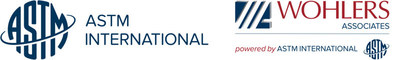 ข่าวไอที - ASTM International ประกาศเข้าซื้อกิจการ Wohlers Associates ผู้นำโลกด้านข่าวกรองอุตสาหกรรมการผลิตแบบเพิ่มเนื้อวัสดุ