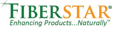 ข่าวอาหาร, เครื่องดื่ม - Fiberstar เปิดตัว Citri-Fi? TX20 ผลิตภัณฑ์เส้นใยจากพืชตระกูลส้ม