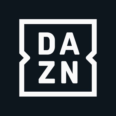 ข่าวกีฬา - DAZN ได้สิทธิ์ออกอากาศ LaLiga ในสเปน