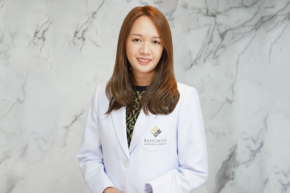 ความงาม - แพทย์แนะทริคทางลัดดูแลผิว ให้หน้าเด็กและอ่อนเยาว์
