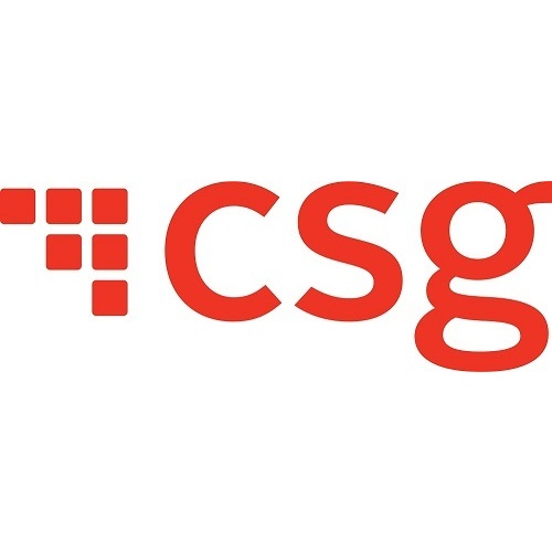 ข่าวธุรกิจ, สังคม - การแจ้งเตือนอัจฉริยะคว้าเหรียญทองในการวิจัยชิ้นใหม่เกี่ยวกับเส้นทางและช่องทางของผู้บริโภคยอดนิยม