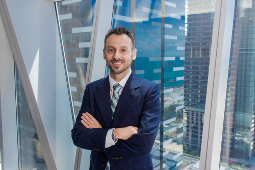 ข่าวไอที - Top trends driving cloud adoption today