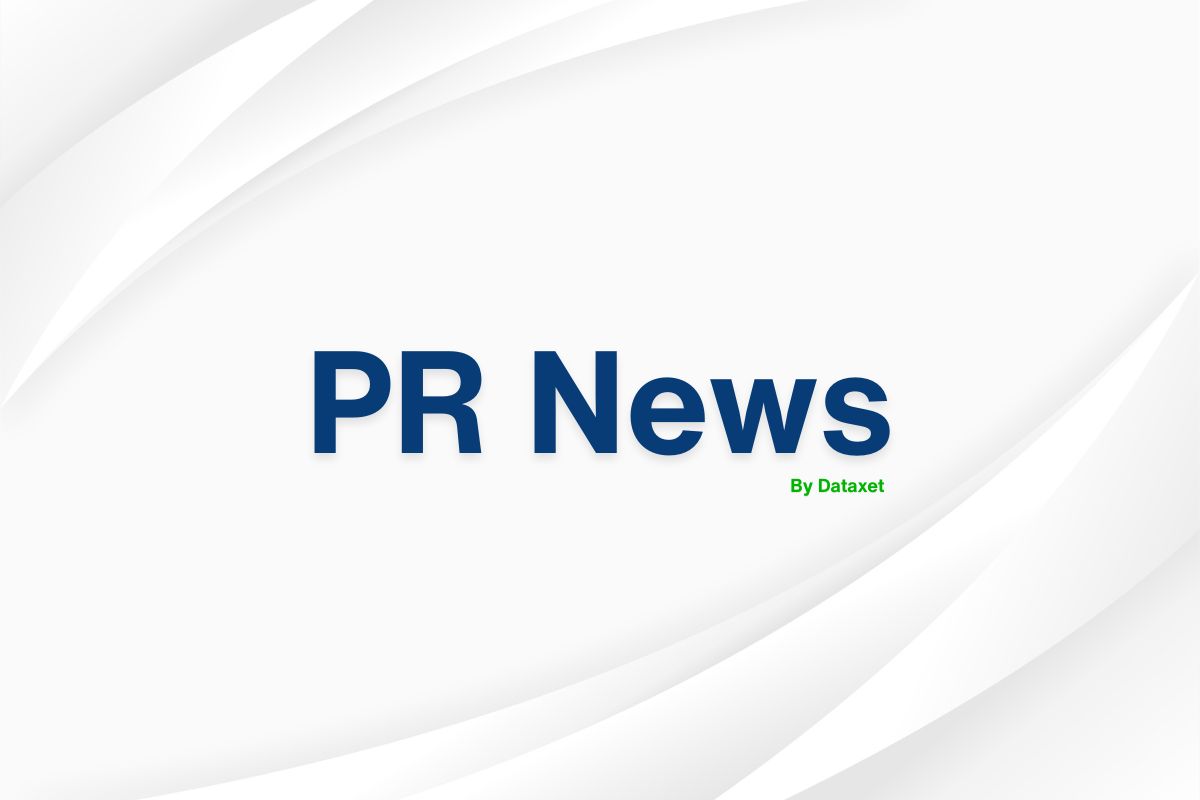 ข่าวภาษาอังกฤษ - Healthcare technology research company, KLAS Research, reports 100% of surveyed customers would buy Vectramind Health’s Firstpass platform again