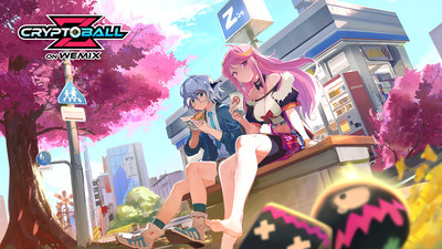 ข่าวไอที - โมฮีโต้ เกมส์ เปิดให้ลงทะเบียนล่วงหน้าเกม 