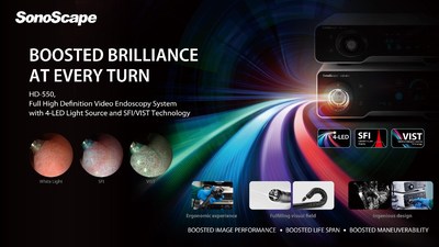 ข่าวไอที - 