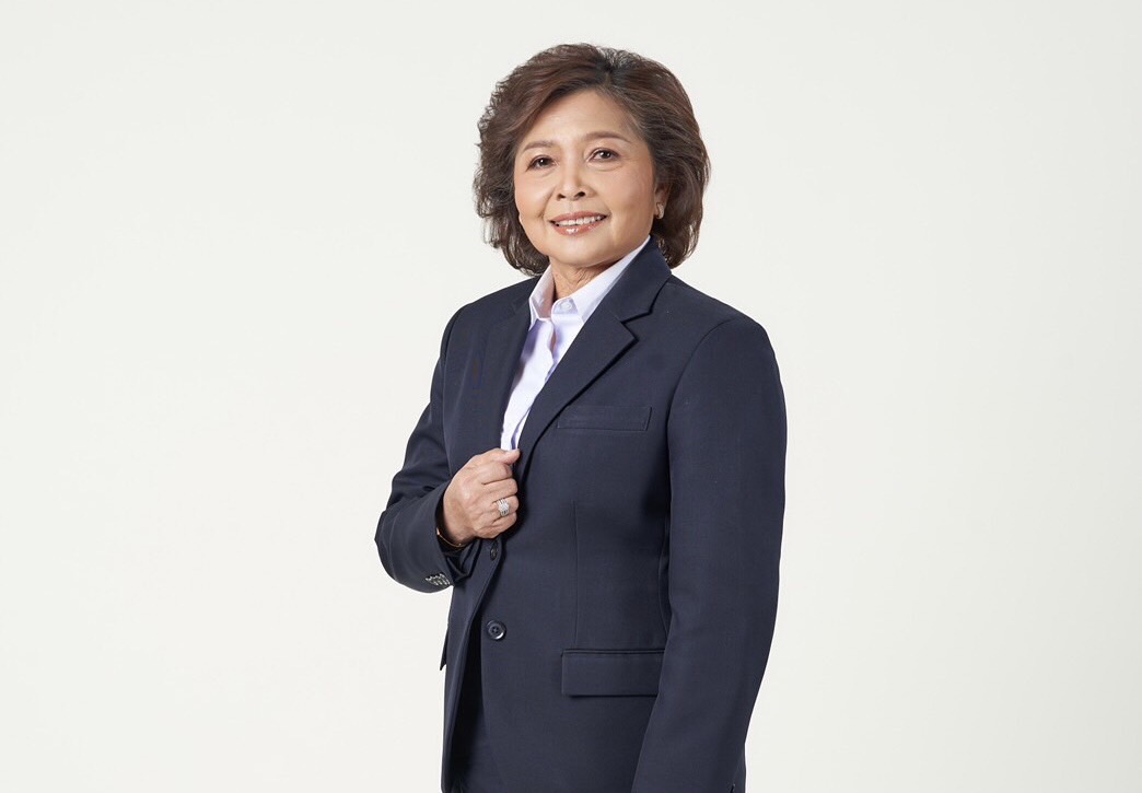 ข่าวธุรกิจ, สังคม - ปลัด พม. 