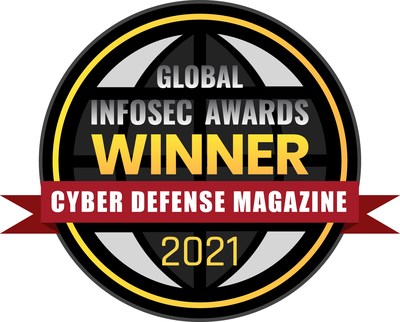 ข่าวไอที - RevBits(R) คว้า 4 รางวัล Global InfoSec Award อันทรงเกียรติที่งาน RSA Conference 2021