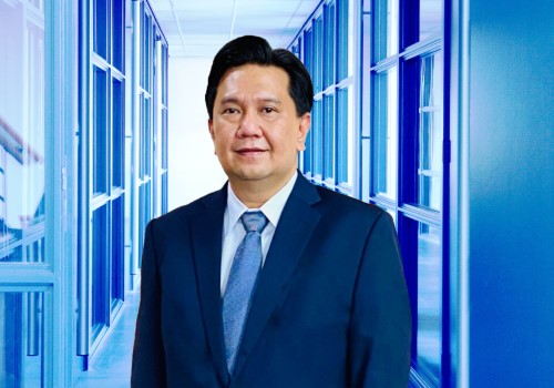 ข่าวการศึกษา - สมาคมคณบดีคณะวิศวกรรมศาสตร์ (สคว.)ผนึกพลังทำงานหนุน สควท. ยกระดับวิศวกรรมศาสตร์สู่ระดับโลก