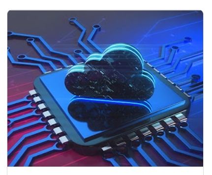 ข่าวไอที - Alibaba Cloud Launches Data Center in Thailand in Support of the Nation?s 20-year Strategy