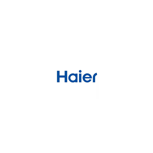 ข่าวสินค้า, บริการ - ขัดขวางแนวโน้ม, Haier ใช้นวัตกรรมที่อิงตามความต้องการของลูกค้าเพื่อกระตุ้นการเจริญเติบโตของแบรนด์
