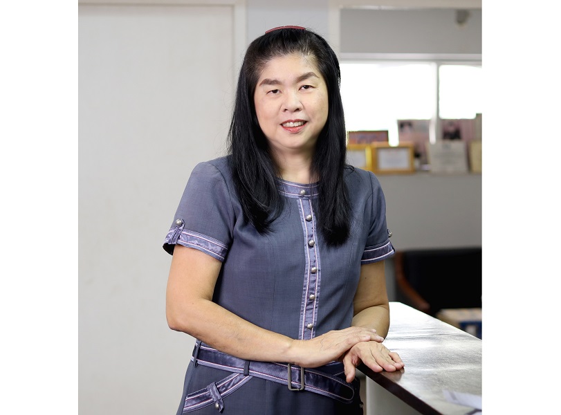 ข่าวบ้าน, คอนโด, อสังหาฯ - ดาร์วิดฯ เผยตลาดทรัพย์ NPA ความต้องการซื้อสูง จับมือแบงก์ลดราคาเจาะกลุ่มนักลงทุนและเพื่ออยู่อาศัย