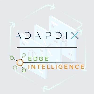 Adapdix ซื้อกิจการ Edge Intelligence เพื่อนำข้อมูลและ AI เข้ามาใกล้กันมากขึ้น