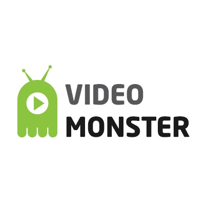 ข่าวไอที - Video Monster แพลตฟอร์มสร้างสรรค์วิดีโอแบบครบวงจรที่ทำให้การสร้างสรรค์วิดีโอระดับมืออาชีพเป็นเรื่องง