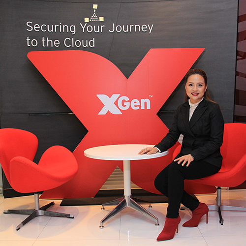 ข่าวไอที - เทรนด์ไมโคร ส่ง ซีโร่ ทรัสต์ โซลูชันที่ครอบคลุมสุดในอุตสาหกรรม พร้อมมุมมองเชิงลึกที่โดดเด่น ช่วยเจาะลึกความเสี่ยงได้ตามต้องการ