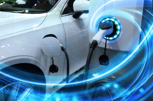 ข่าวการศึกษา - ทีมวิจัยวิศวะมหิดล คิดค้นต้นแบบนวัตกรรม EV Quick Charger ระบบชาร์จเร็ว?ที่บ้าน? ไม่ถึง 2 ชม.