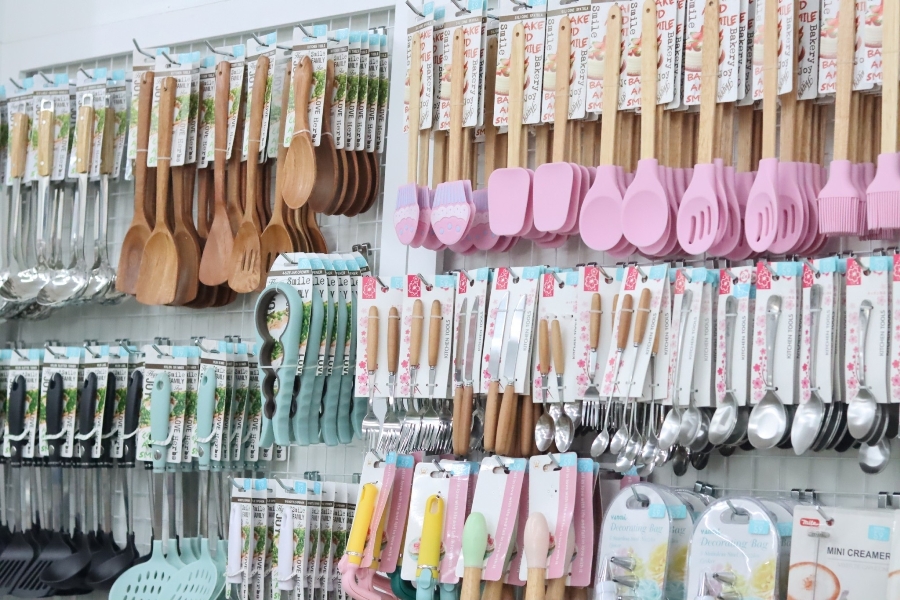 ข่าวธุรกิจ, สังคม - แฟรนไชส์ร้าน HANA ตอบโจทย์นักลงทุนยุคใหม่ ใช้เงินทุนไม่ถึงล้าน คืนทุนไว กำไรดี 