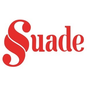 Suade Labs เปิดระดมทุนเชิงกลยุทธ์ นำโดย Glenn Hutchins