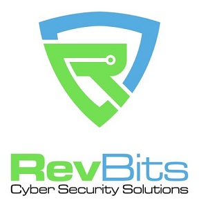 ข่าวไอที - RevBits เปิดตัวแคมเปญ 