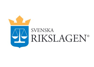 ข่าวธุรกิจ, สังคม - เปิดตัว Svenska Rikslagen พรรคการเมืองใหม่ของสวีเดน