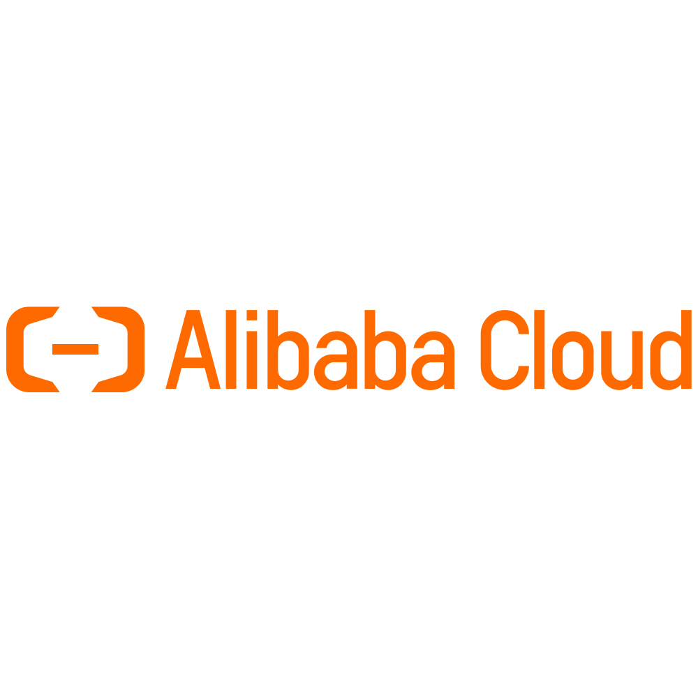 ข่าวไอที - Alibaba Unveils Forecast of Top 10 Leading Tech Trends?