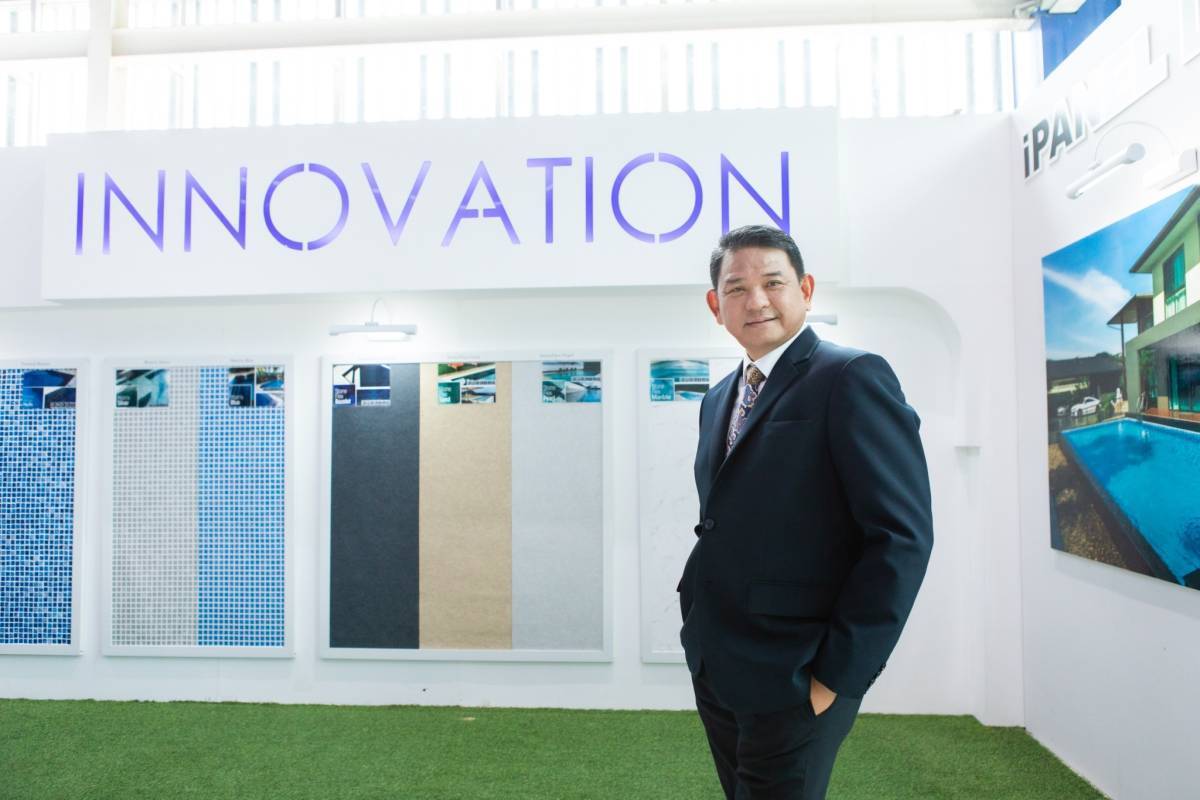 ข่าวสินค้า, บริการ - ท่องเที่ยวฟื้นแรงบูม 