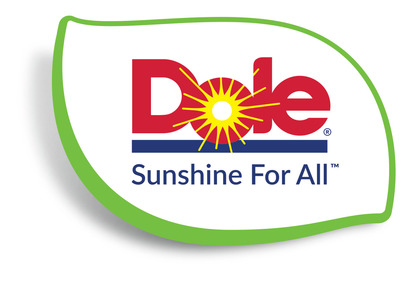ข่าวไอที - Dole จัดตั้งกองทุน Sunshine For All Fund มุ่งสร้างสรรค์สิ่งใหม่เพื่อลดช่องว่างด้านโภชนาการ