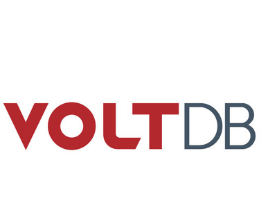 ข่าวไอที - VoltDB เปิดตัวรายงานฉบับใหม่ ถกประเด็นการบรรจบกันของ IT/OT ในภาคโทรคมนาคม