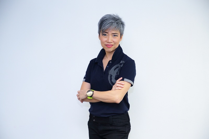ข่าวเศรษฐกิจ, การเงิน - อลิอันซ์ อยุธยา เร่งเครื่องช่องทางตัวแทน บุกตลาดประกันสุขภาพ 